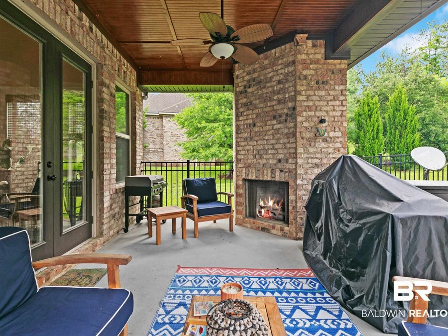 Property Image 69