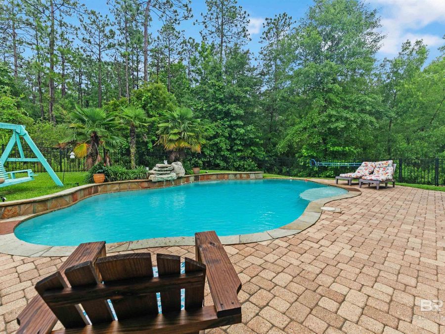 Property Image 78