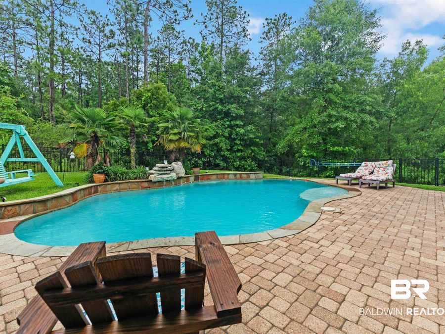 Property Image 78