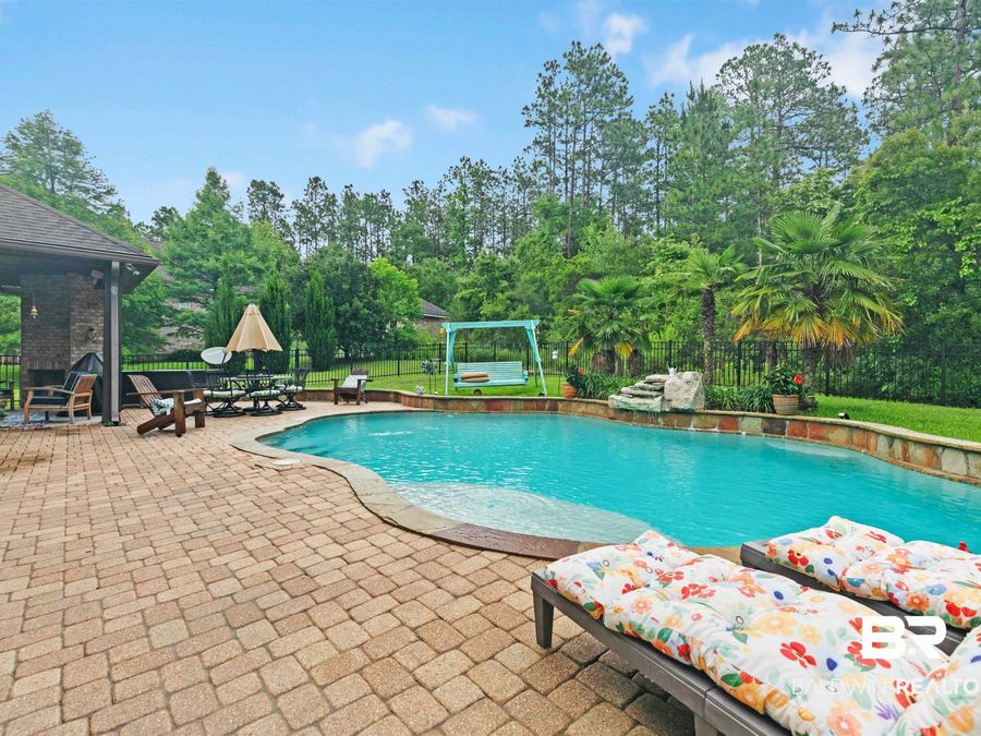 Property Image 79