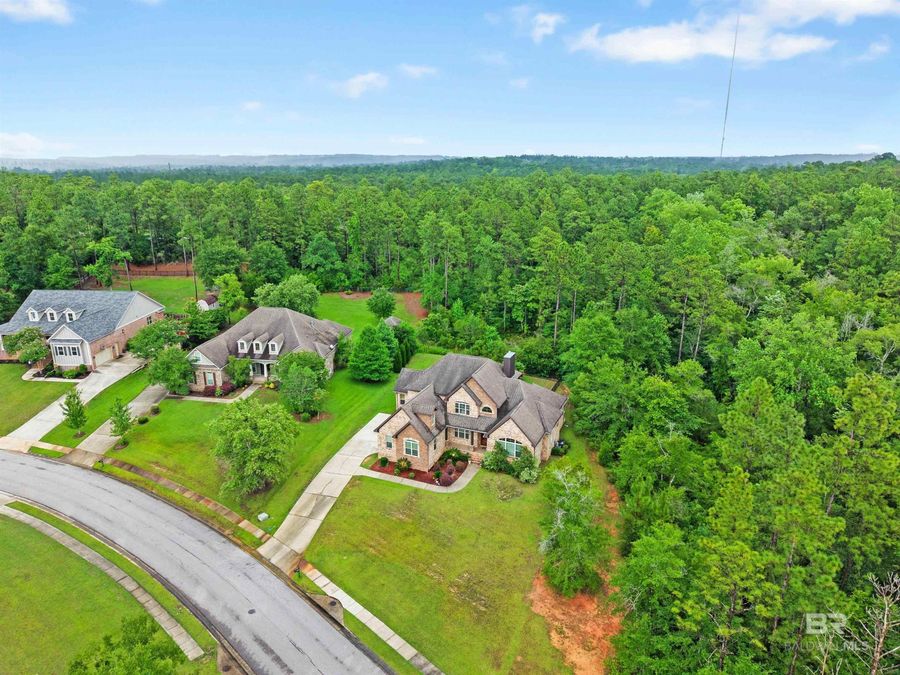Property Image 83