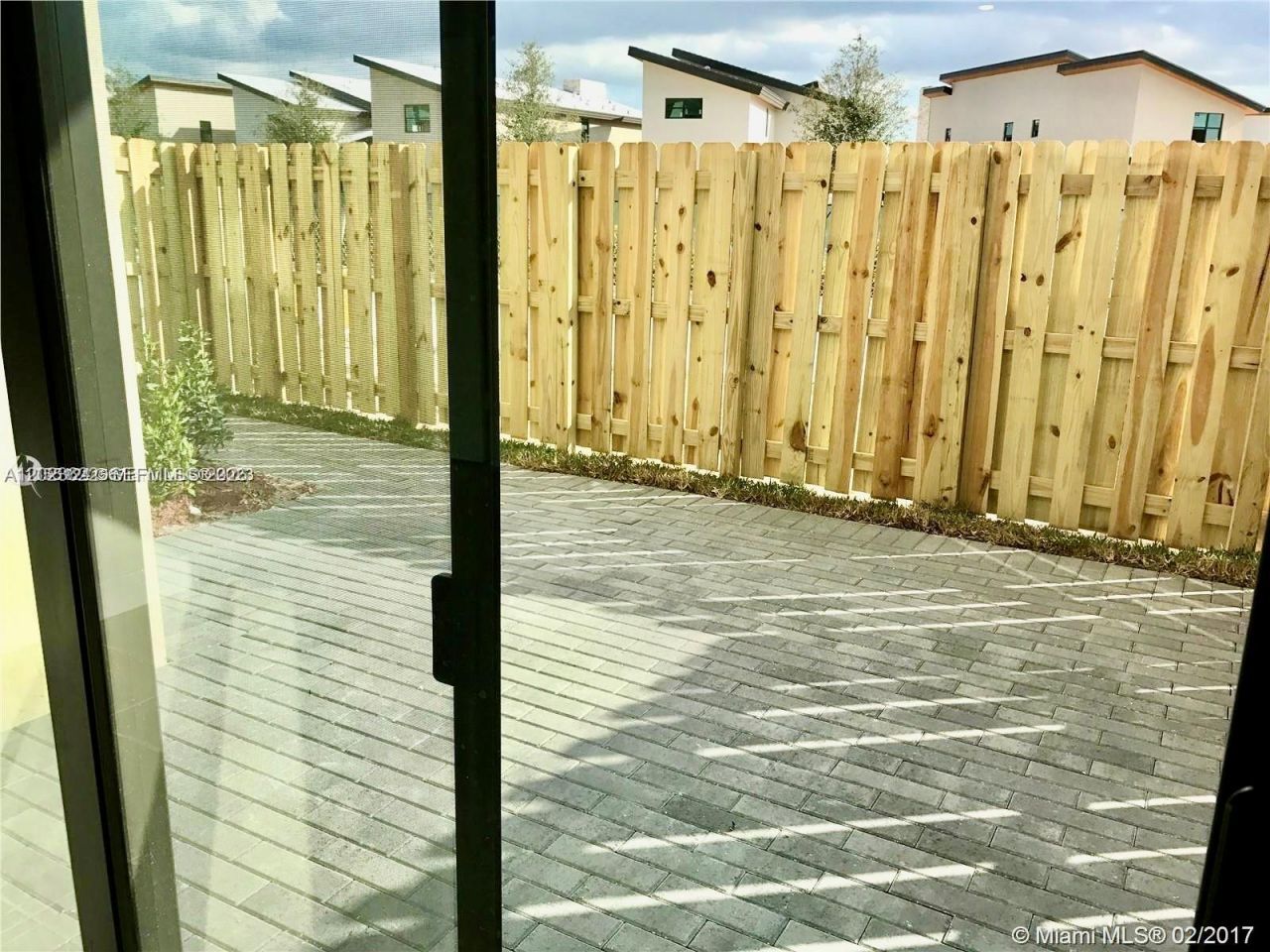 7805 NW 104th Ave, Unit 4, Doral, FL 33178 Photo