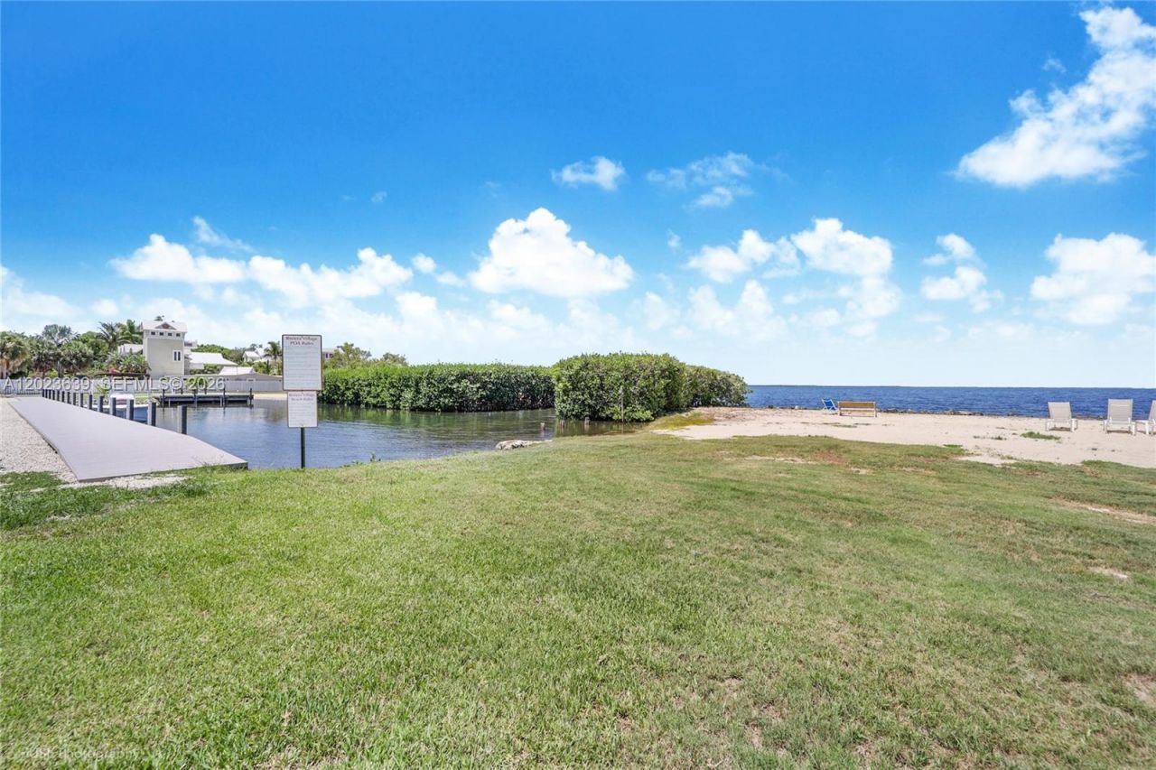 5 Bowen Dr, Key Largo, FL 33037 Photo