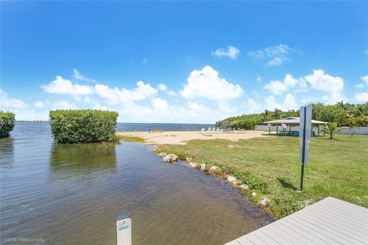 5 Bowen Dr, Key Largo, FL 33037 Photo