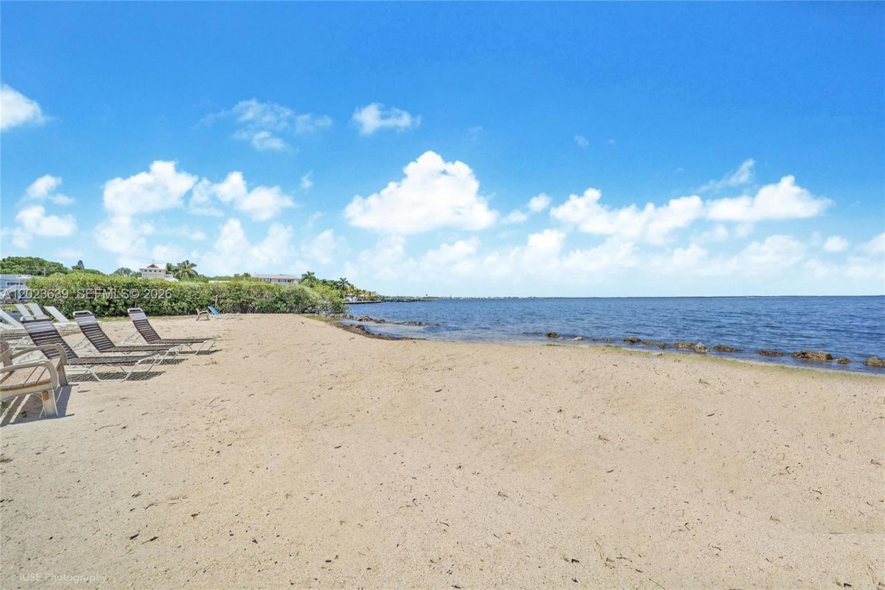 5 Bowen Dr, Key Largo, FL 33037 Photo