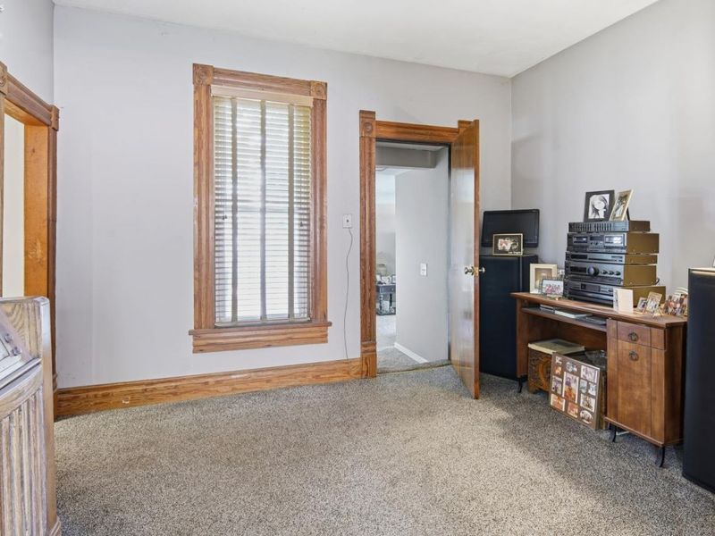 922 white avenue, Fremont, OH 43420 Photo 15