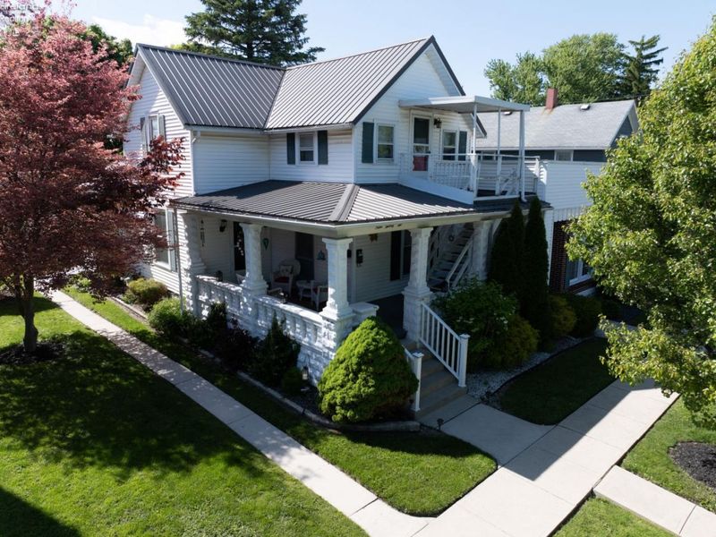 922 white avenue, Fremont, OH 43420 Photo 22