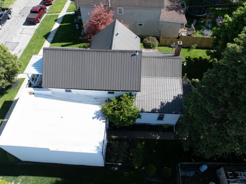 922 white avenue, Fremont, OH 43420 Photo 25