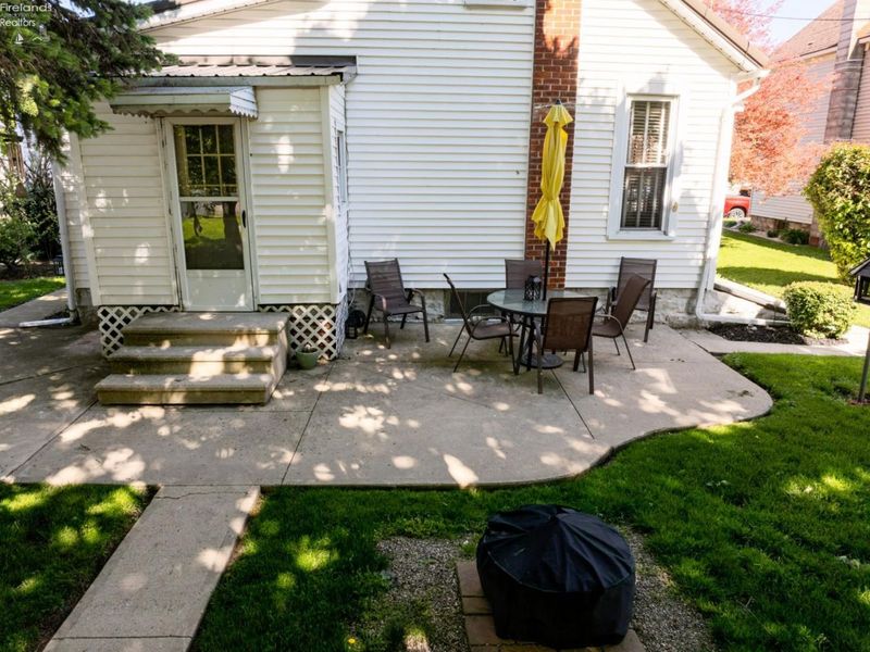 922 white avenue, Fremont, OH 43420 Photo 26