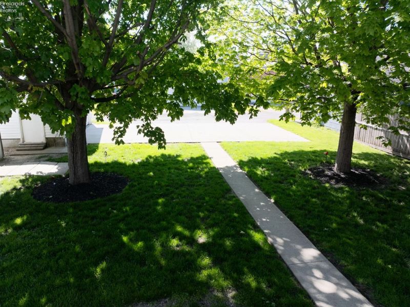 922 white avenue, Fremont, OH 43420 Photo 27