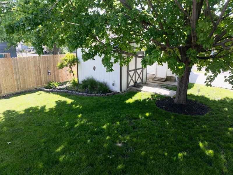 922 white avenue, Fremont, OH 43420 Photo 28