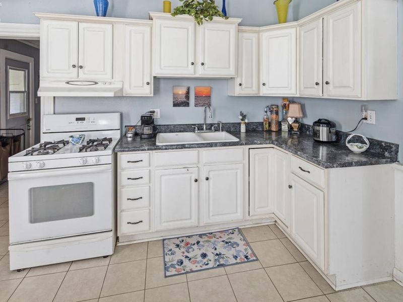 922 white avenue, Fremont, OH 43420 Photo 7