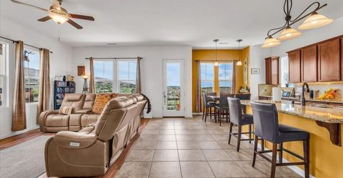 1910 Heavenly View Trail, Reno, NV 89523 Photo