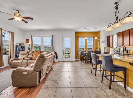1910 Heavenly View Trail, Reno, NV 89523 Photo