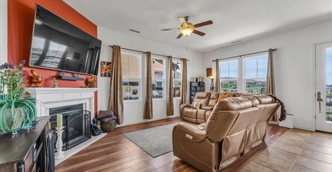 1910 Heavenly View Trail, Reno, NV 89523 Photo