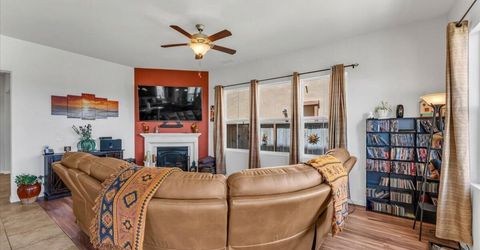 1910 Heavenly View Trail, Reno, NV 89523 Photo