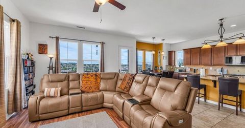 1910 Heavenly View Trail, Reno, NV 89523 Photo