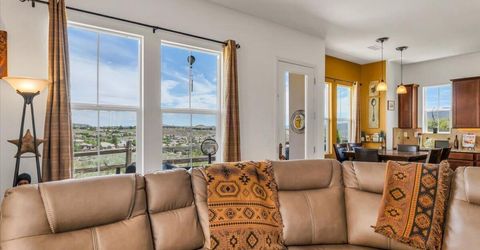 1910 Heavenly View Trail, Reno, NV 89523 Photo