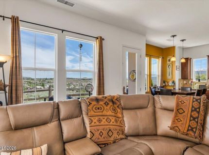 1910 Heavenly View Trail, Reno, NV 89523 Photo