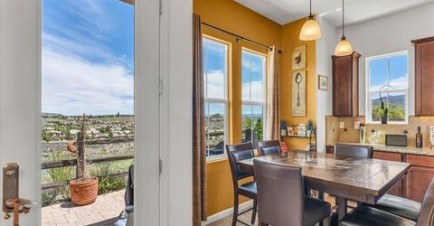 1910 Heavenly View Trail, Reno, NV 89523 Photo