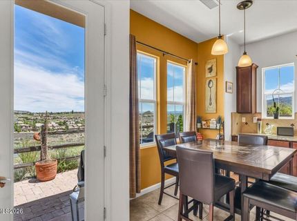 1910 Heavenly View Trail, Reno, NV 89523 Photo