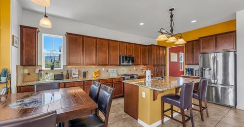 1910 Heavenly View Trail, Reno, NV 89523 Photo
