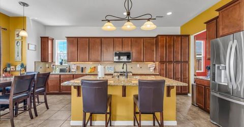 1910 Heavenly View Trail, Reno, NV 89523 Photo