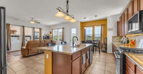 1910 Heavenly View Trail, Reno, NV 89523 Photo