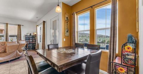 1910 Heavenly View Trail, Reno, NV 89523 Photo