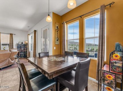 1910 Heavenly View Trail, Reno, NV 89523 Photo