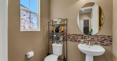 1910 Heavenly View Trail, Reno, NV 89523 Photo