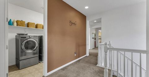 1910 Heavenly View Trail, Reno, NV 89523 Photo