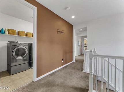 1910 Heavenly View Trail, Reno, NV 89523 Photo