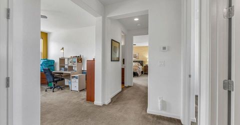 1910 Heavenly View Trail, Reno, NV 89523 Photo