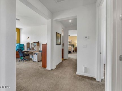 1910 Heavenly View Trail, Reno, NV 89523 Photo
