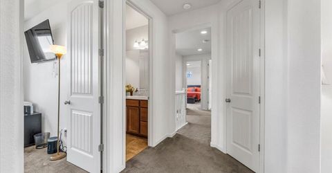 1910 Heavenly View Trail, Reno, NV 89523 Photo