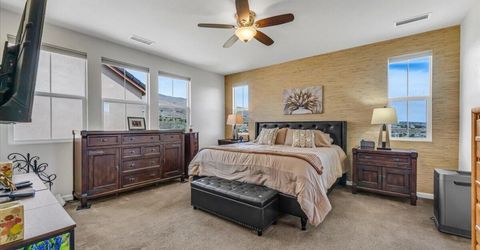 1910 Heavenly View Trail, Reno, NV 89523 Photo
