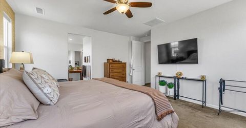 1910 Heavenly View Trail, Reno, NV 89523 Photo