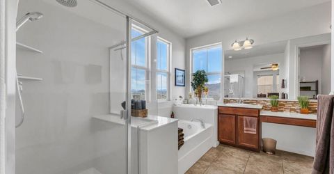 1910 Heavenly View Trail, Reno, NV 89523 Photo