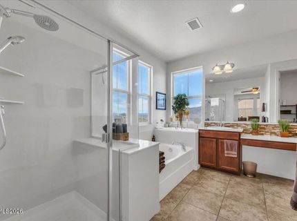 1910 Heavenly View Trail, Reno, NV 89523 Photo