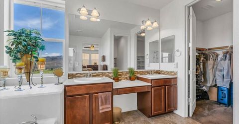 1910 Heavenly View Trail, Reno, NV 89523 Photo