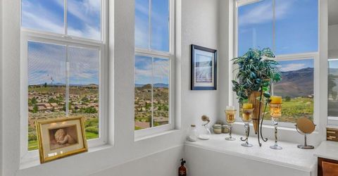 1910 Heavenly View Trail, Reno, NV 89523 Photo