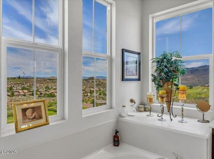 1910 Heavenly View Trail, Reno, NV 89523 Photo