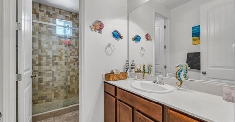 1910 Heavenly View Trail, Reno, NV 89523 Photo
