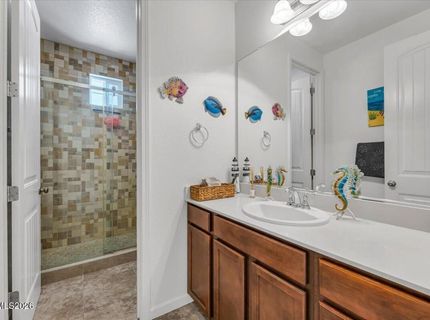 1910 Heavenly View Trail, Reno, NV 89523 Photo