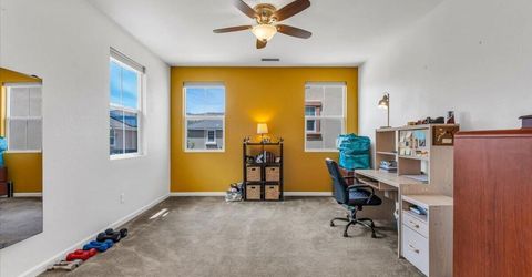 1910 Heavenly View Trail, Reno, NV 89523 Photo