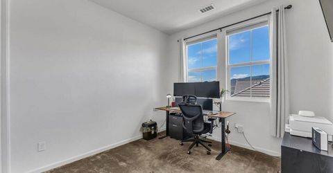 1910 Heavenly View Trail, Reno, NV 89523 Photo