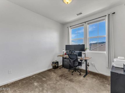 1910 Heavenly View Trail, Reno, NV 89523 Photo
