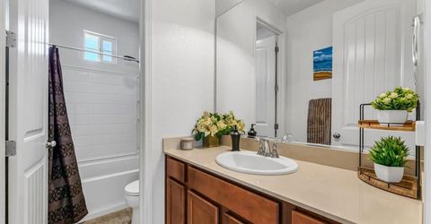 1910 Heavenly View Trail, Reno, NV 89523 Photo