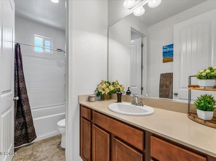1910 Heavenly View Trail, Reno, NV 89523 Photo